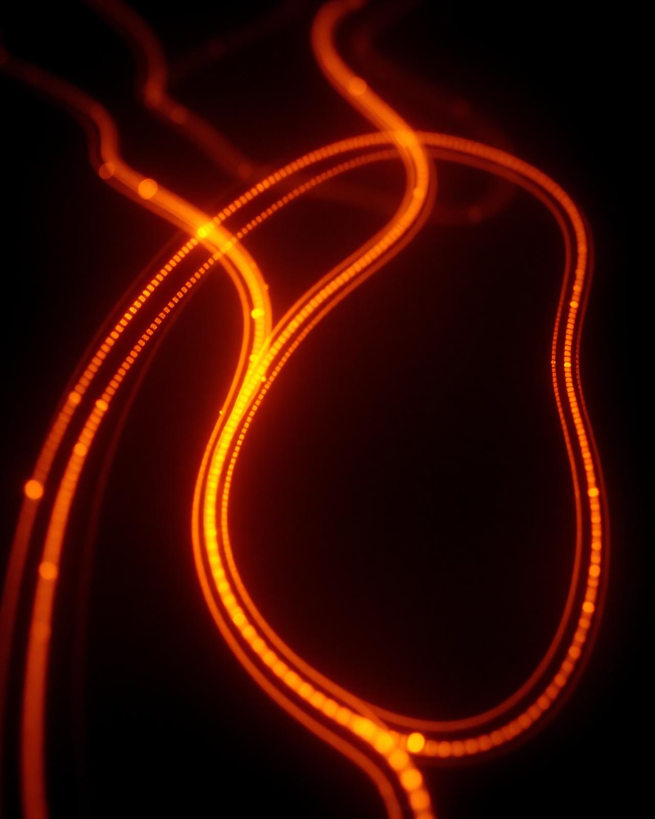 Aurum Flow